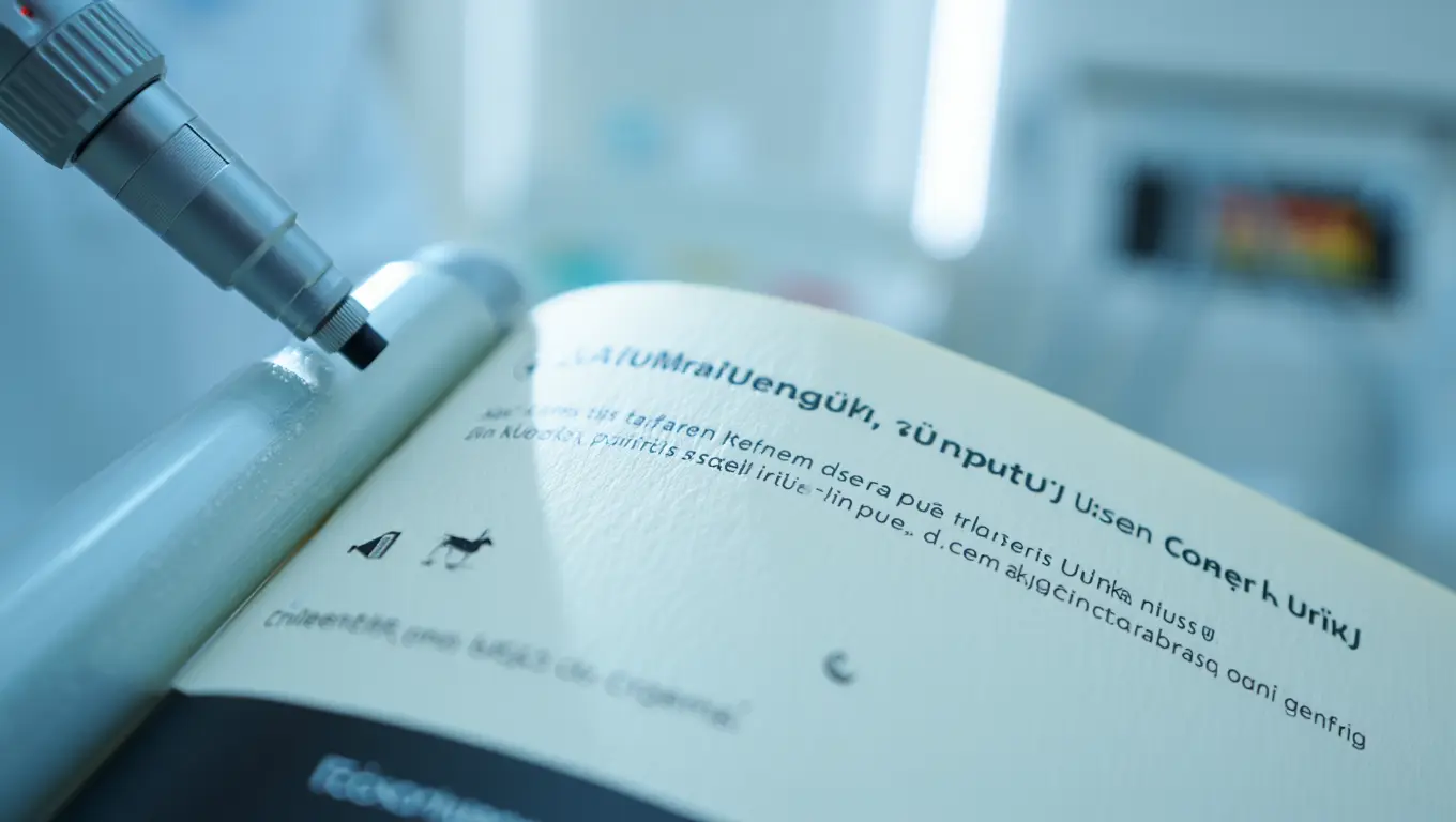 User Guide Localization Expertise
