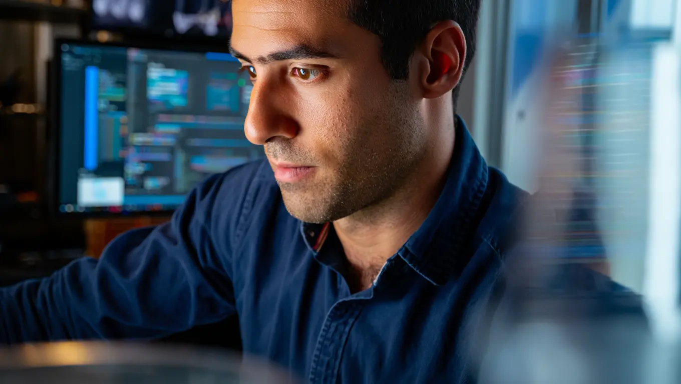 UX / UI Content Localization