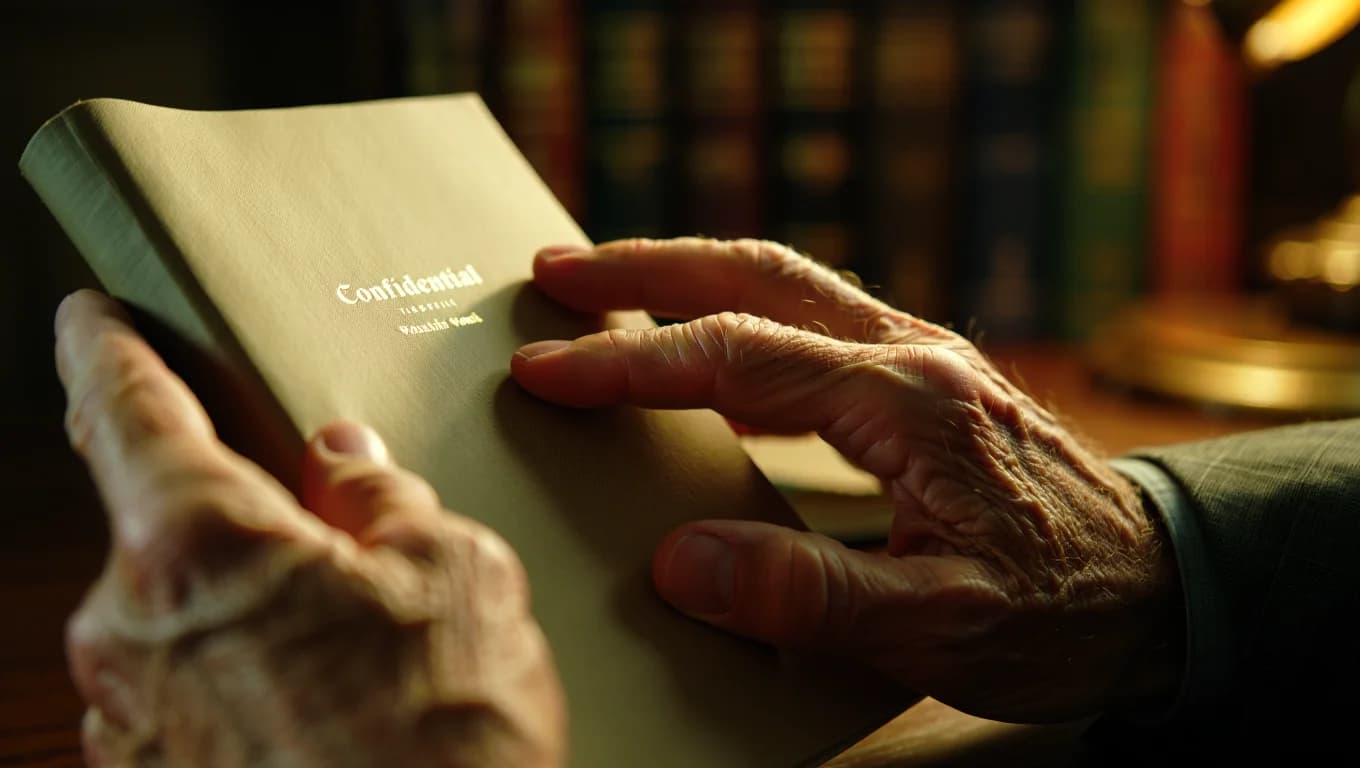 Wealth Management Turkish Services Expertise