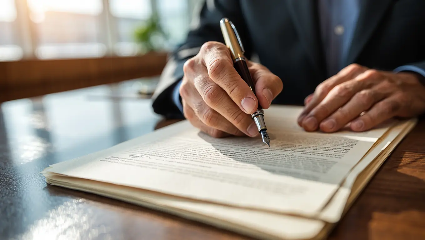 Whistleblowing Policy Translation Expertise