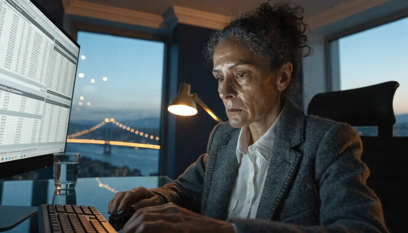 Turkish WHODrug Coding Solutions