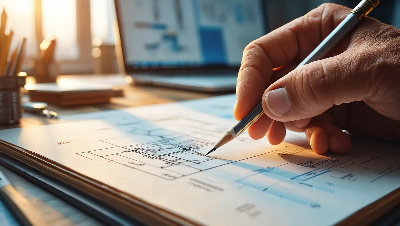 Wind Power Turkish Translation Expertise