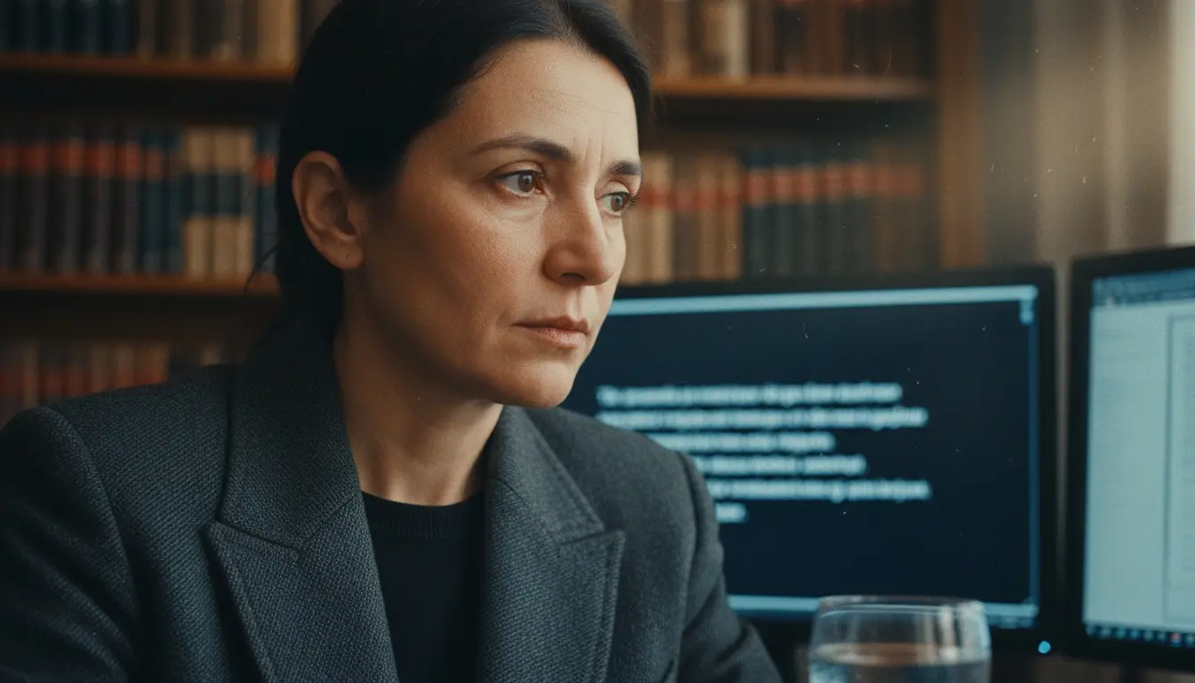 Bilingual Quality Assurance