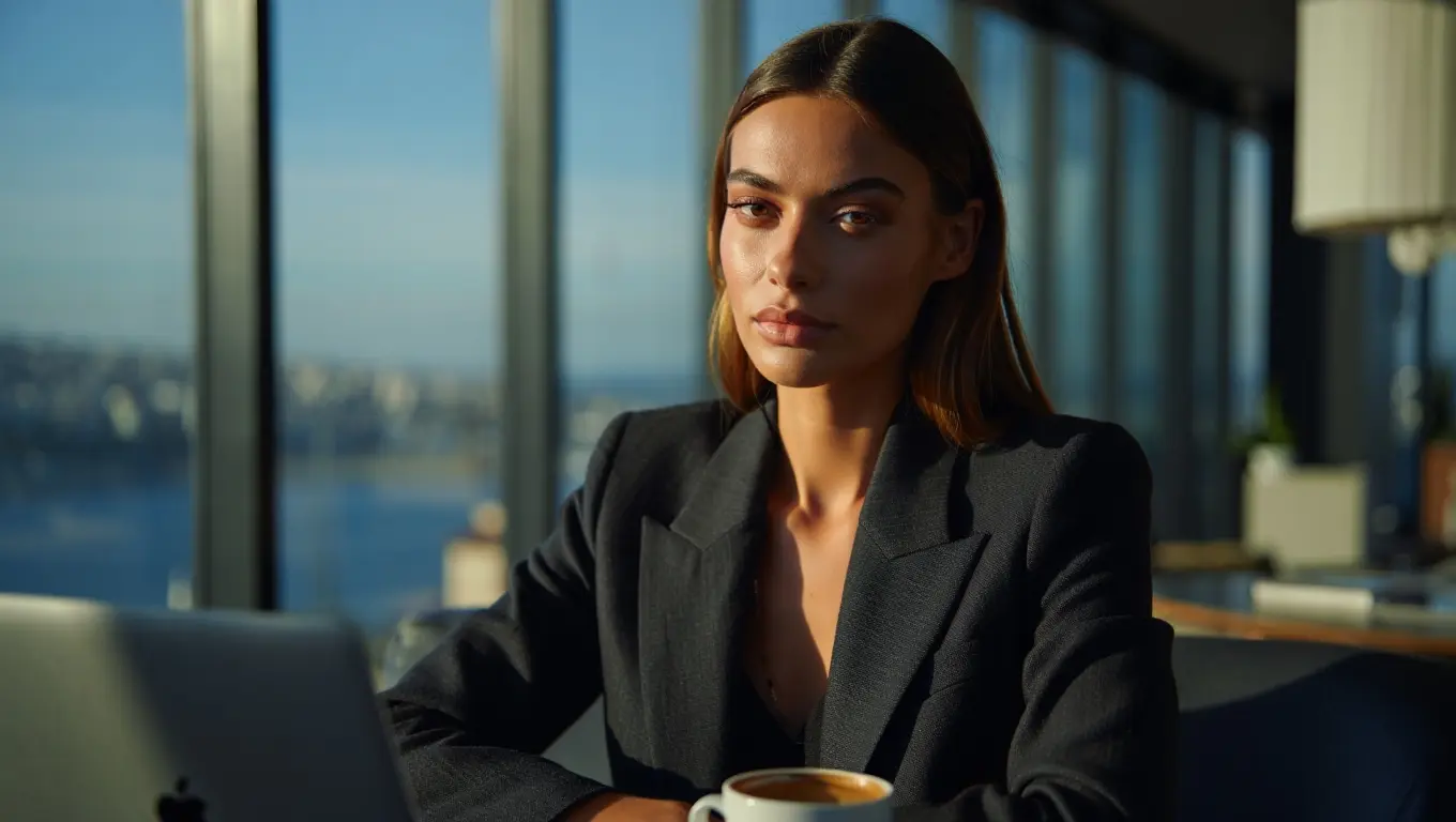 Campaign Localisation