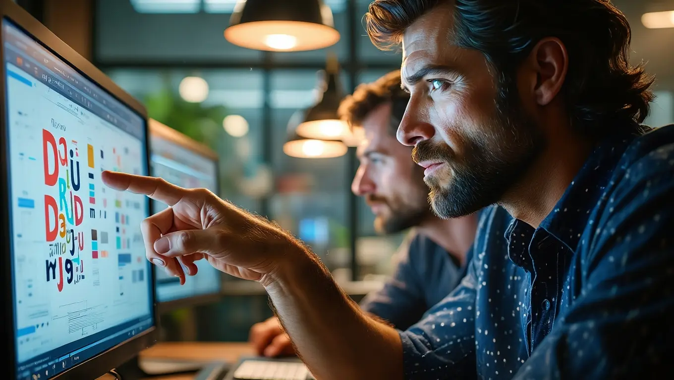 Campaign Localisation Expertise