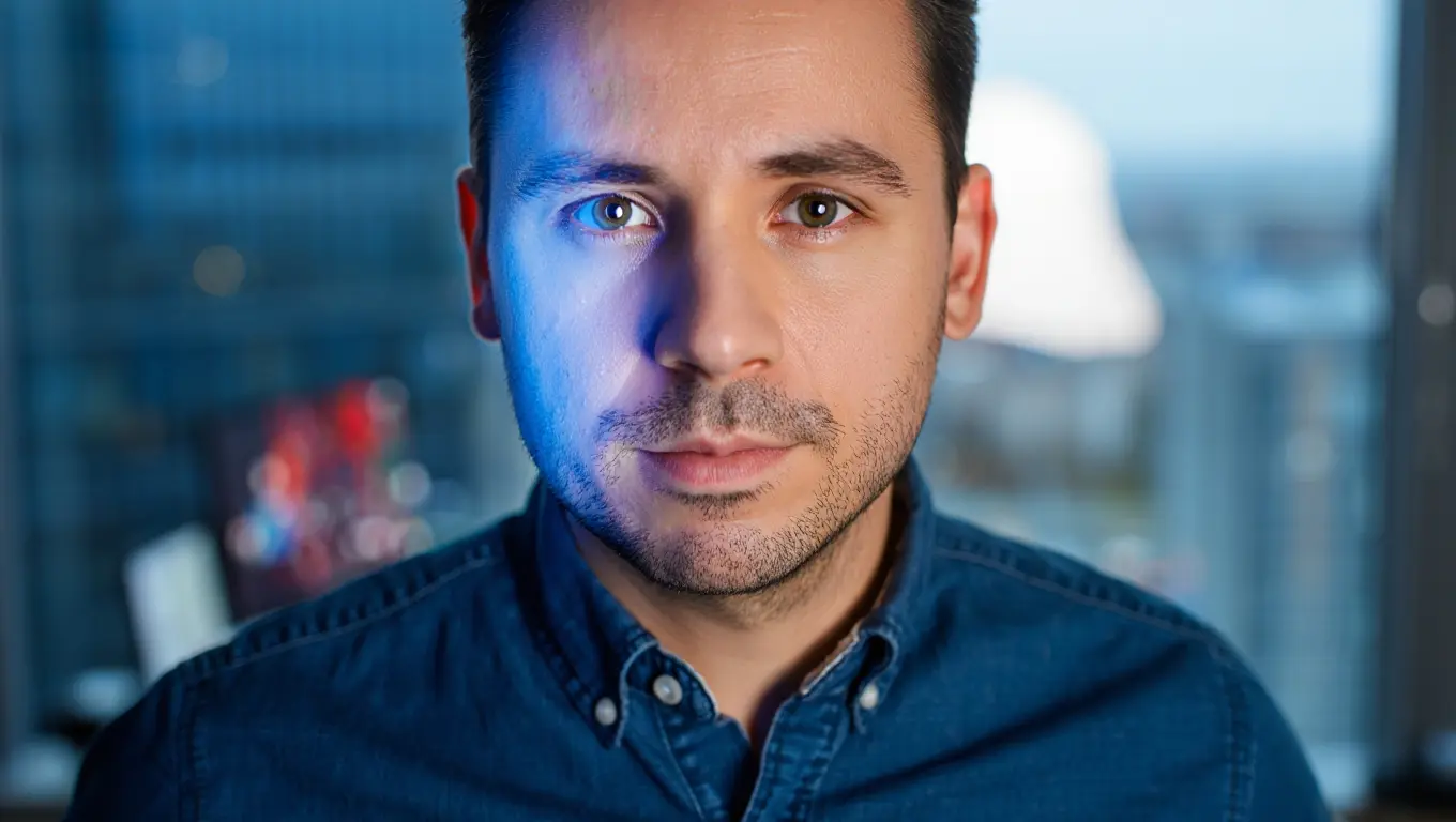 CAT-Tool Workflow Management