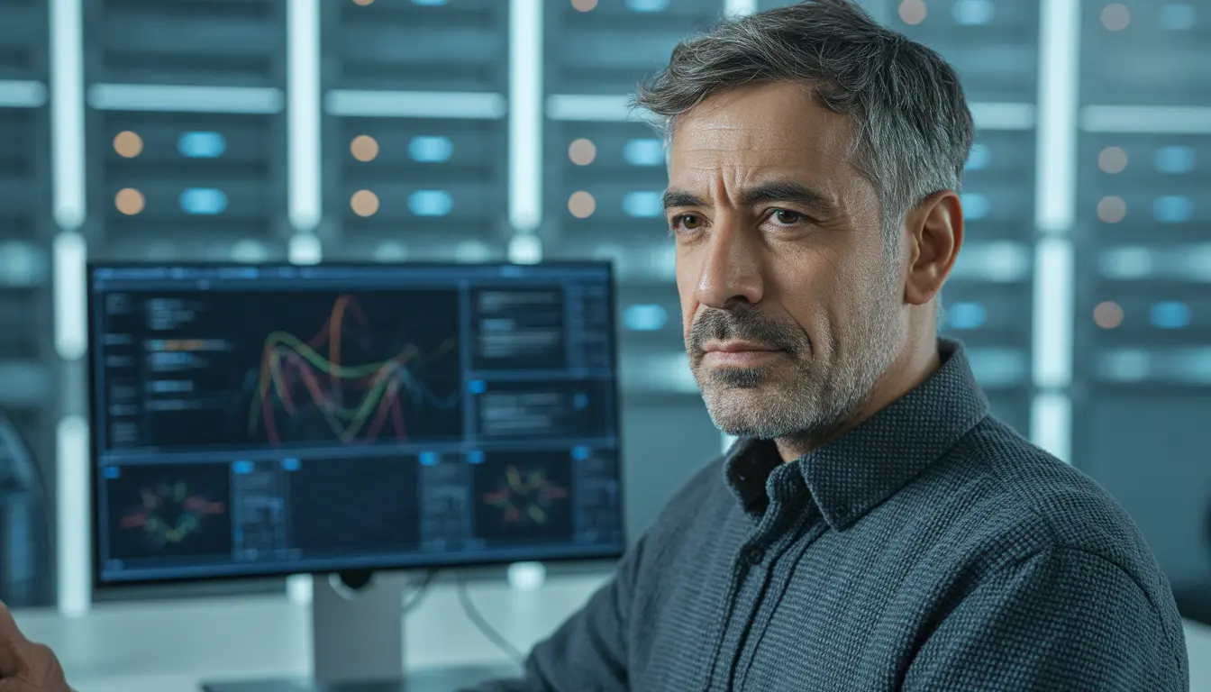 CMS Integration Support