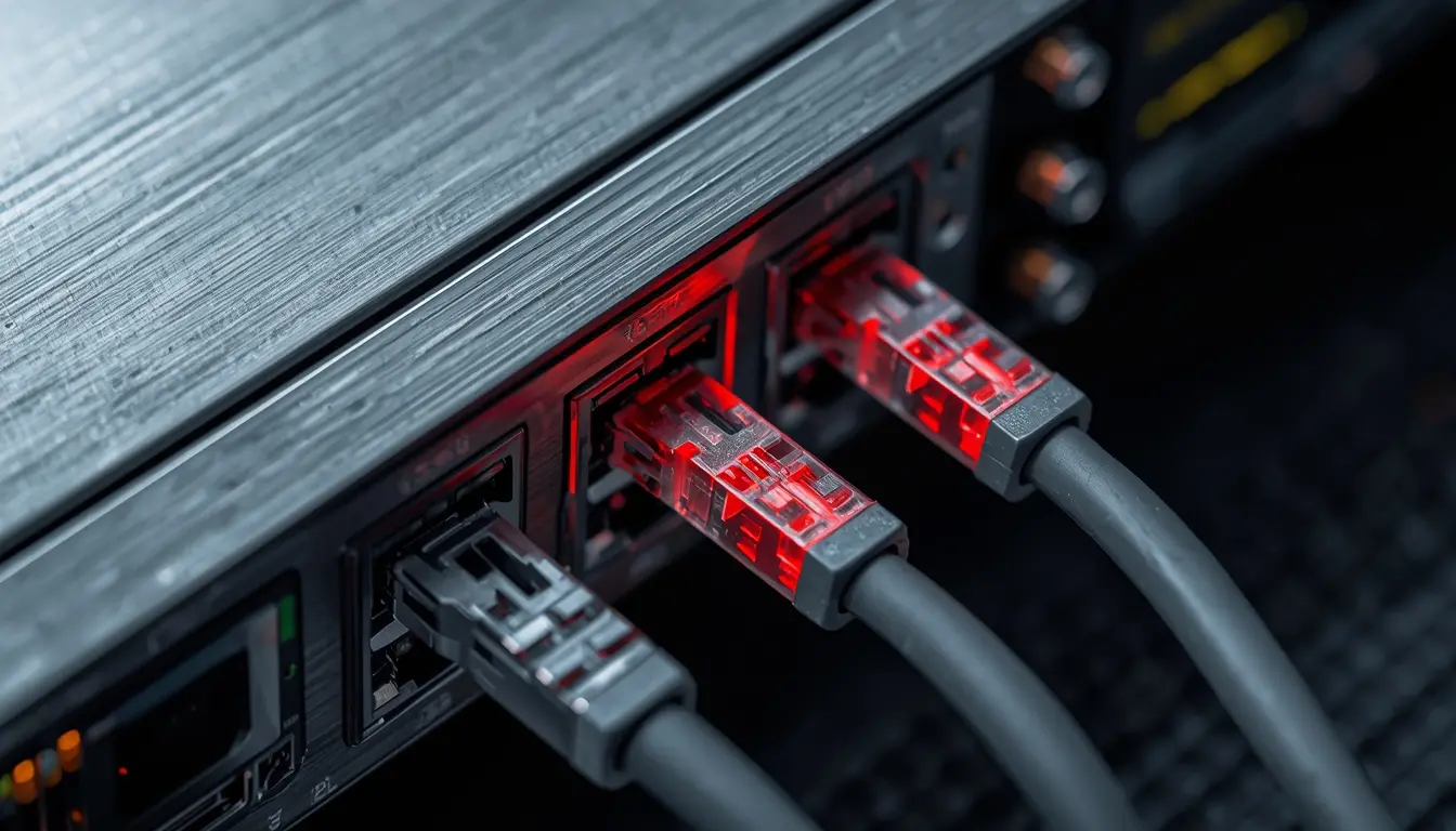 CMS Integration Support Expertise