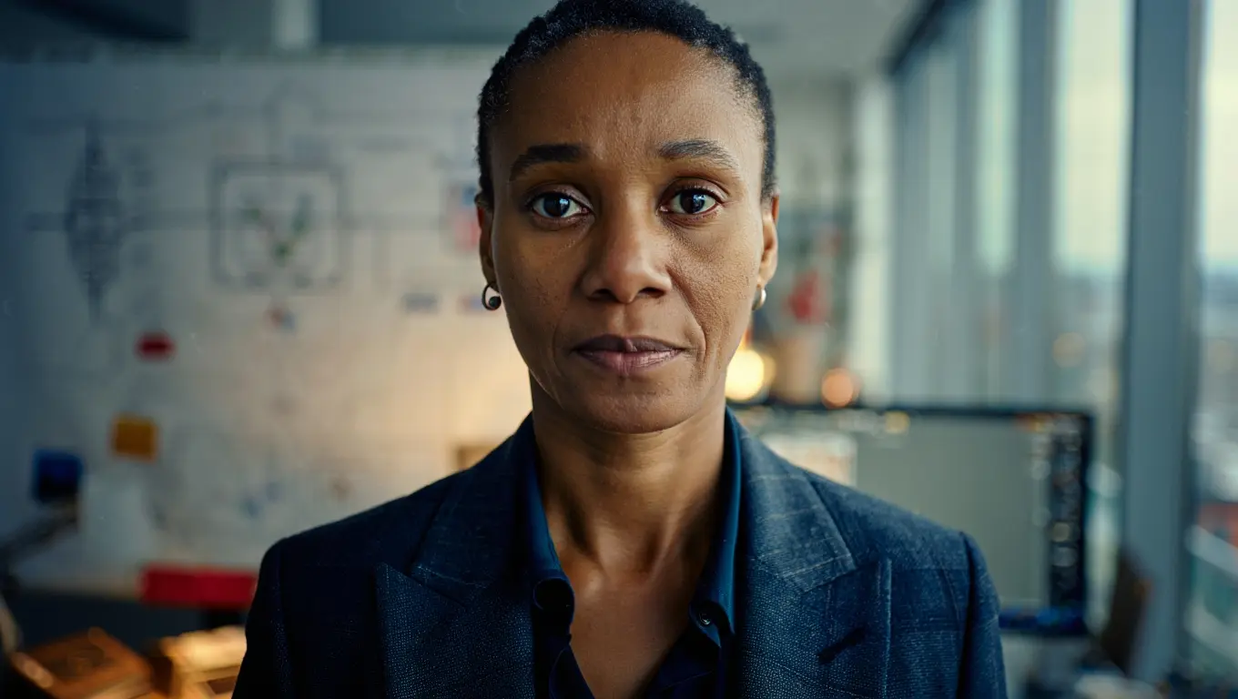 Content Internationalisation Consulting