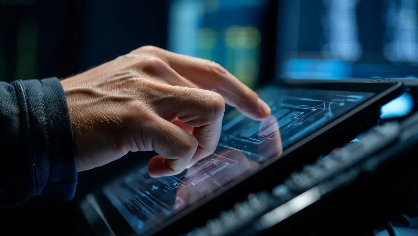 Content Internationalisation Consulting Expertise