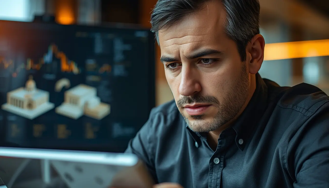 Turkish Content Restructuring Services