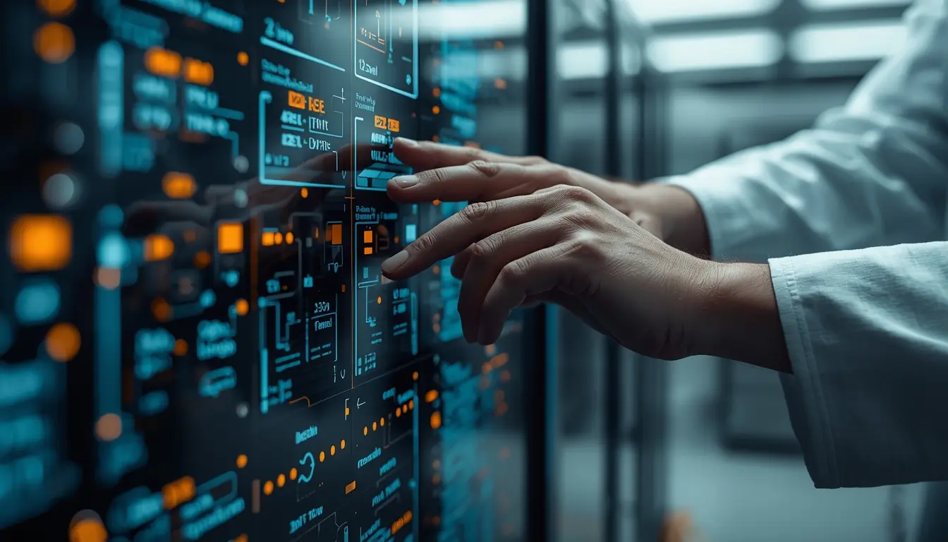 Turkish Content Restructuring Services Expertise