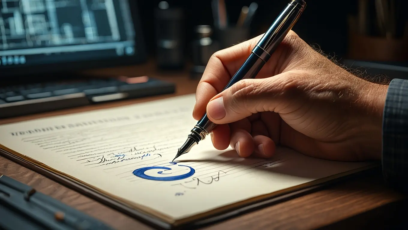 Creative Rewriting Expertise