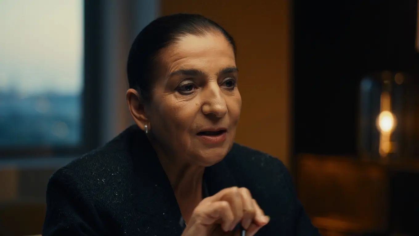 Cross-Cultural Communication Training