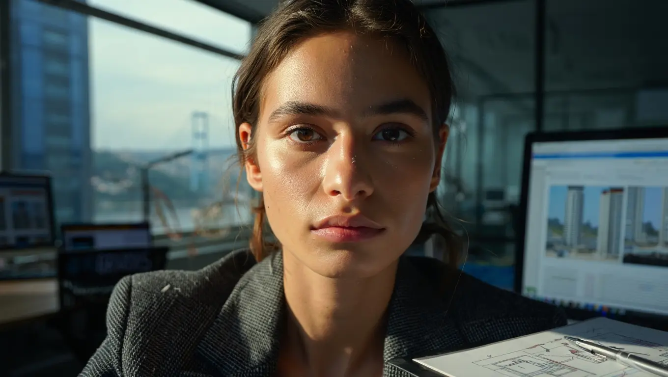 Documentation Localization