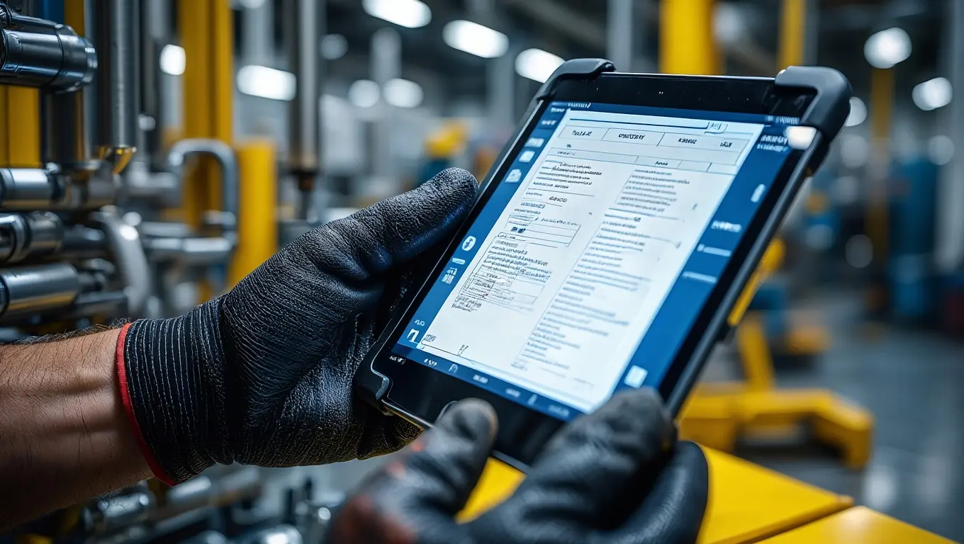 Documentation Localization Expertise