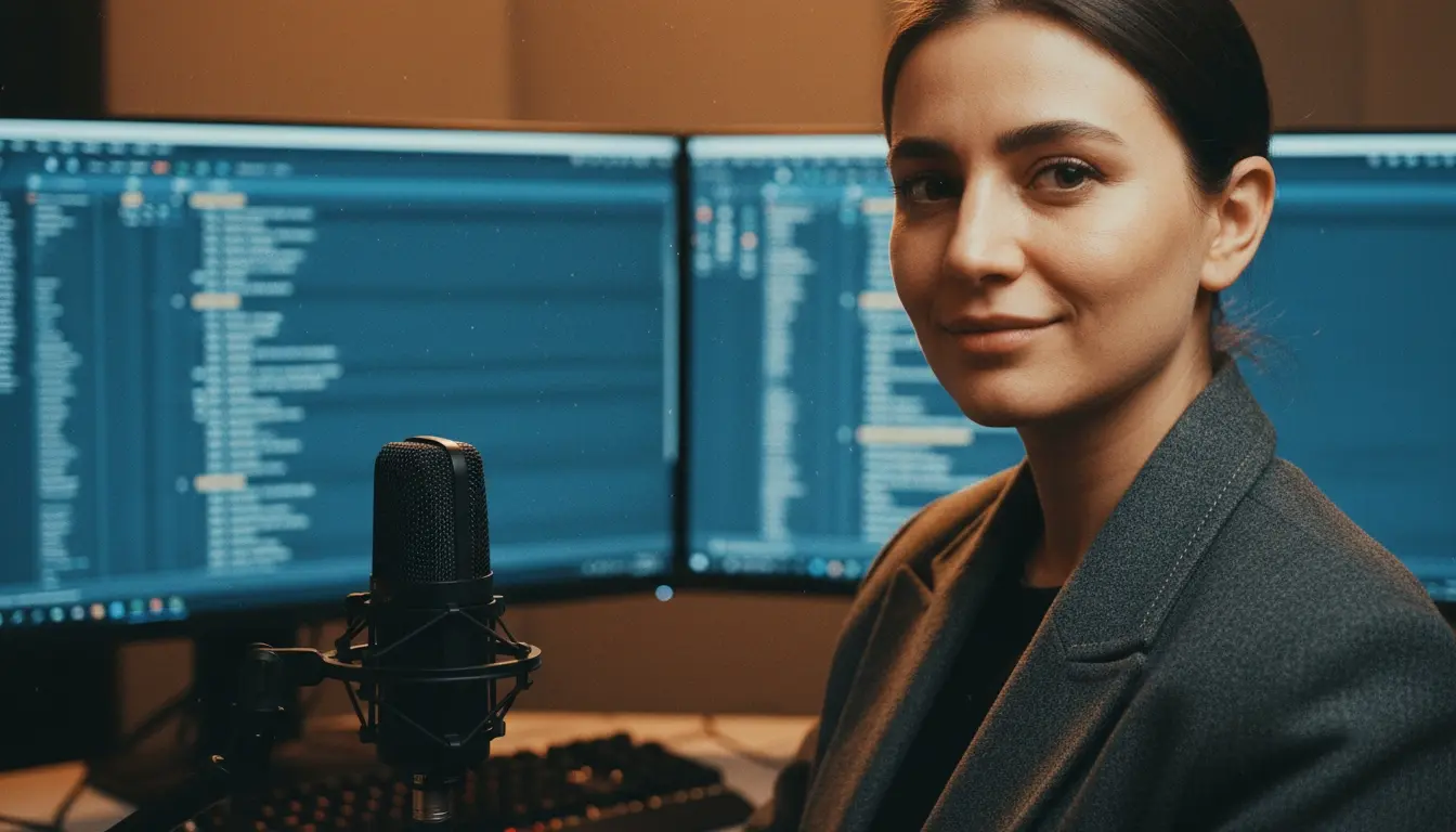 Turkish E-Learning Localization