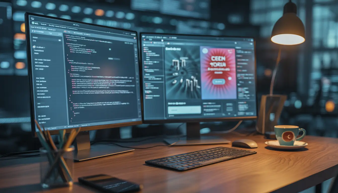 Turkish E-commerce Localization Expertise