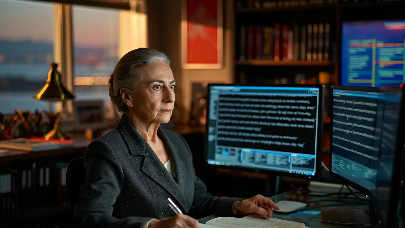 Full Post-Editing (PEMT)