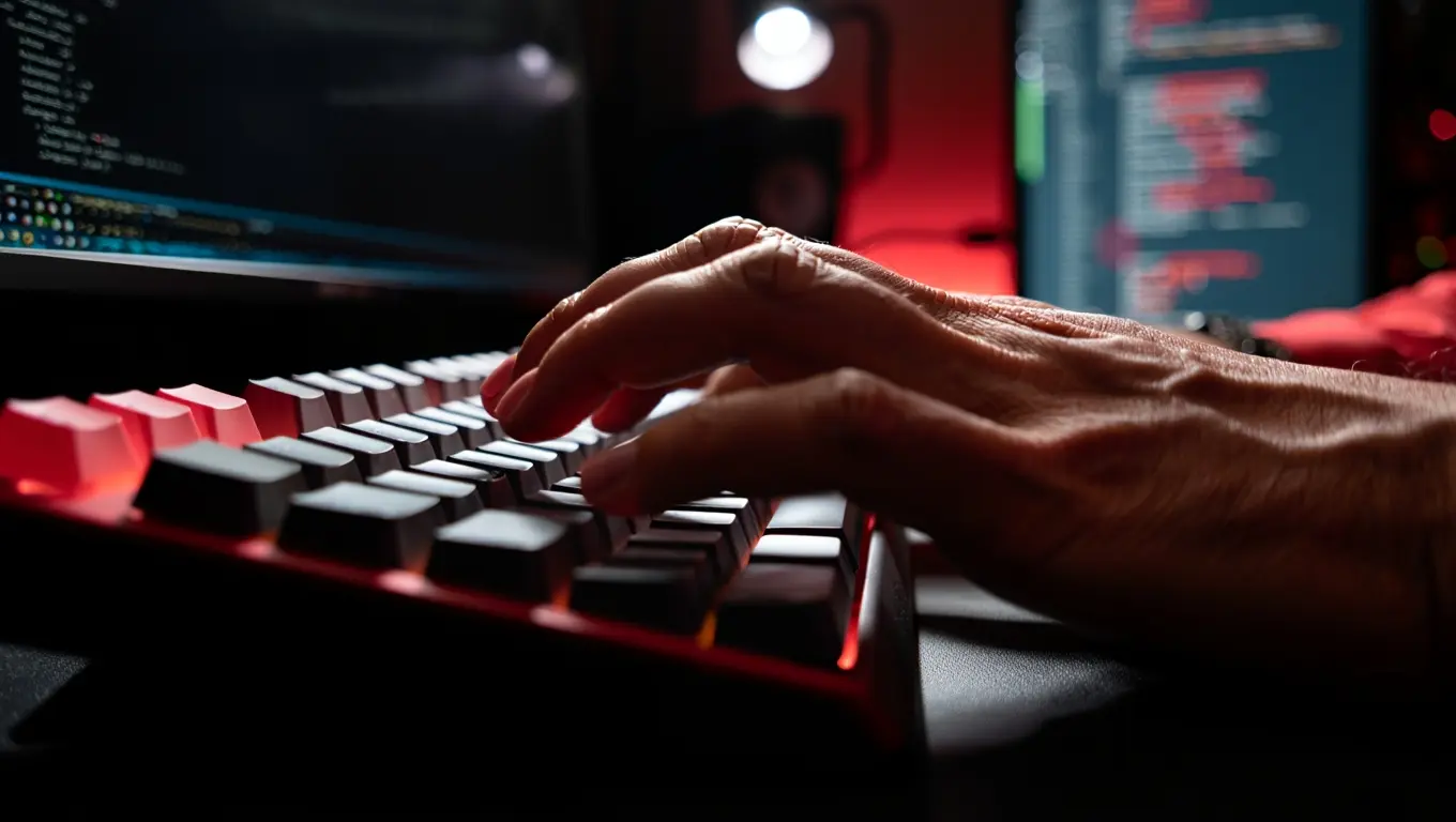 Full Post-Editing (PEMT) Expertise