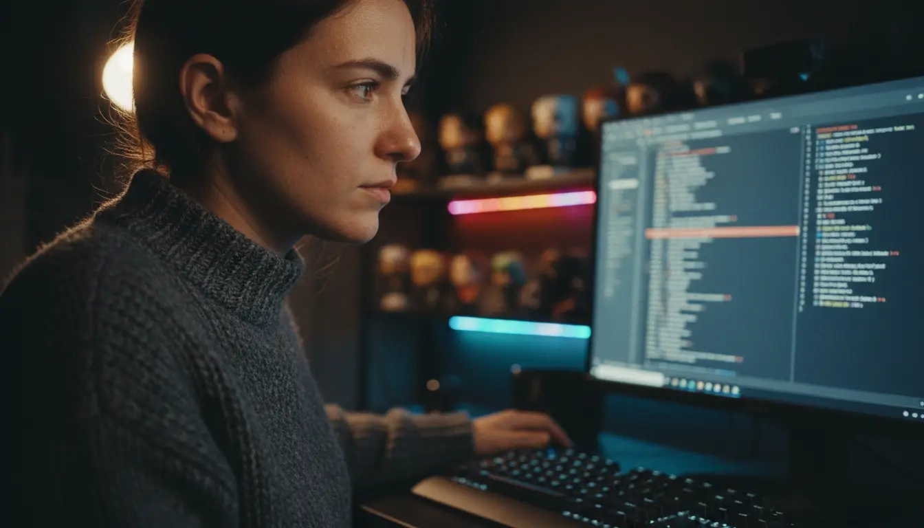 Turkish Game Localization Services