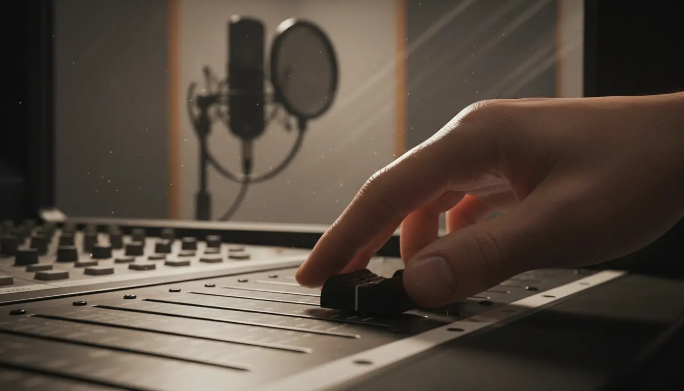 Turkish Game Localization Services Expertise