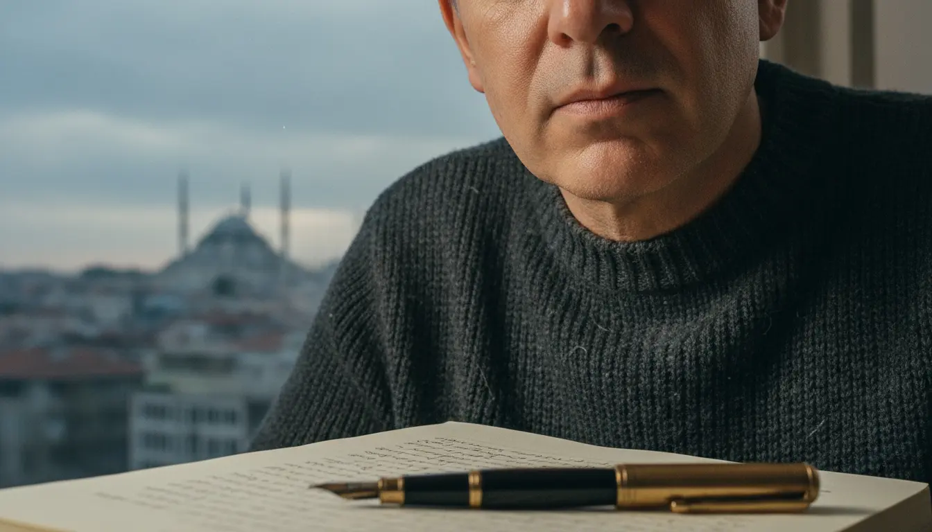 General Translation Services