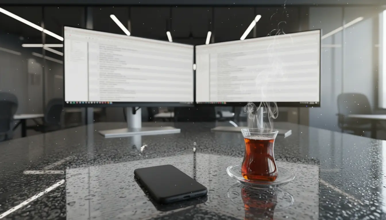 General Translation Services Expertise