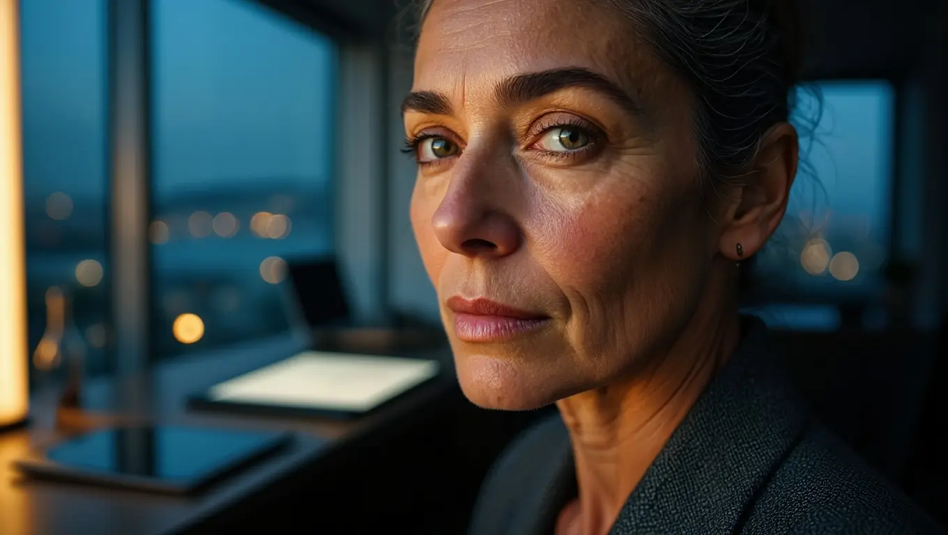 Global Language Strategy