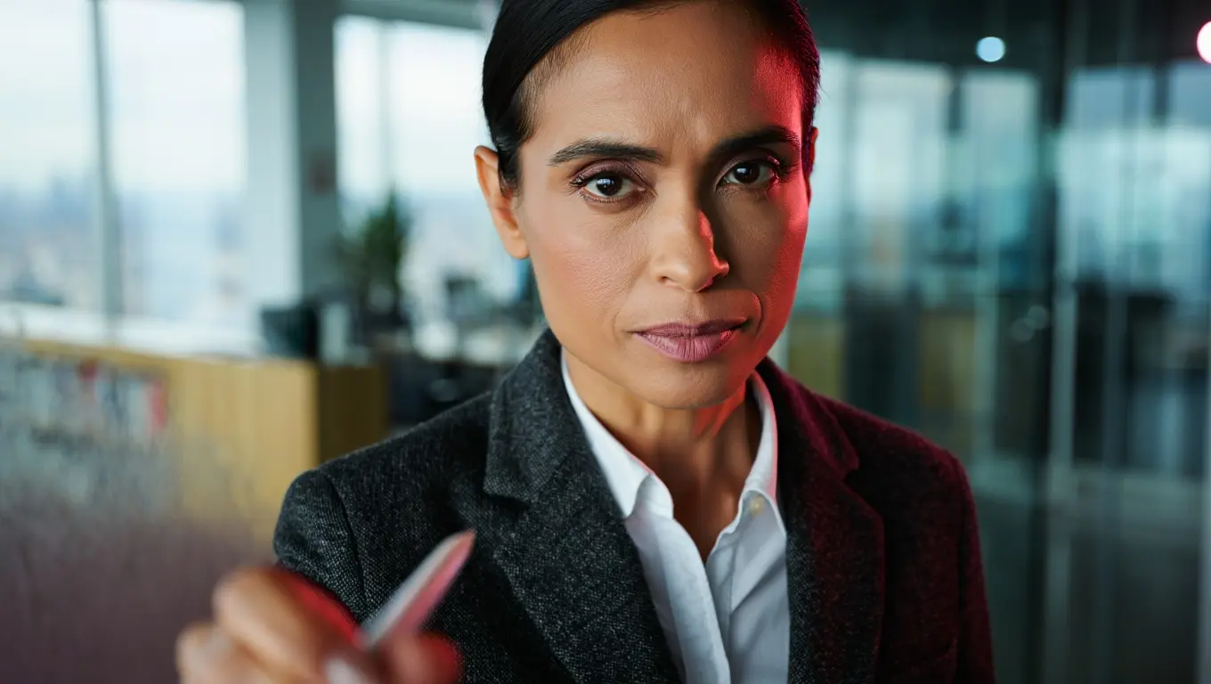 Industry-Specific Language Training