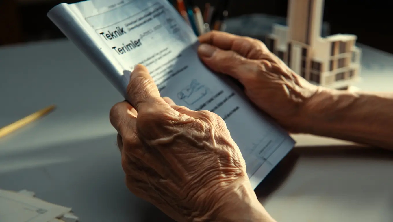 Industry-Specific Language Training Expertise