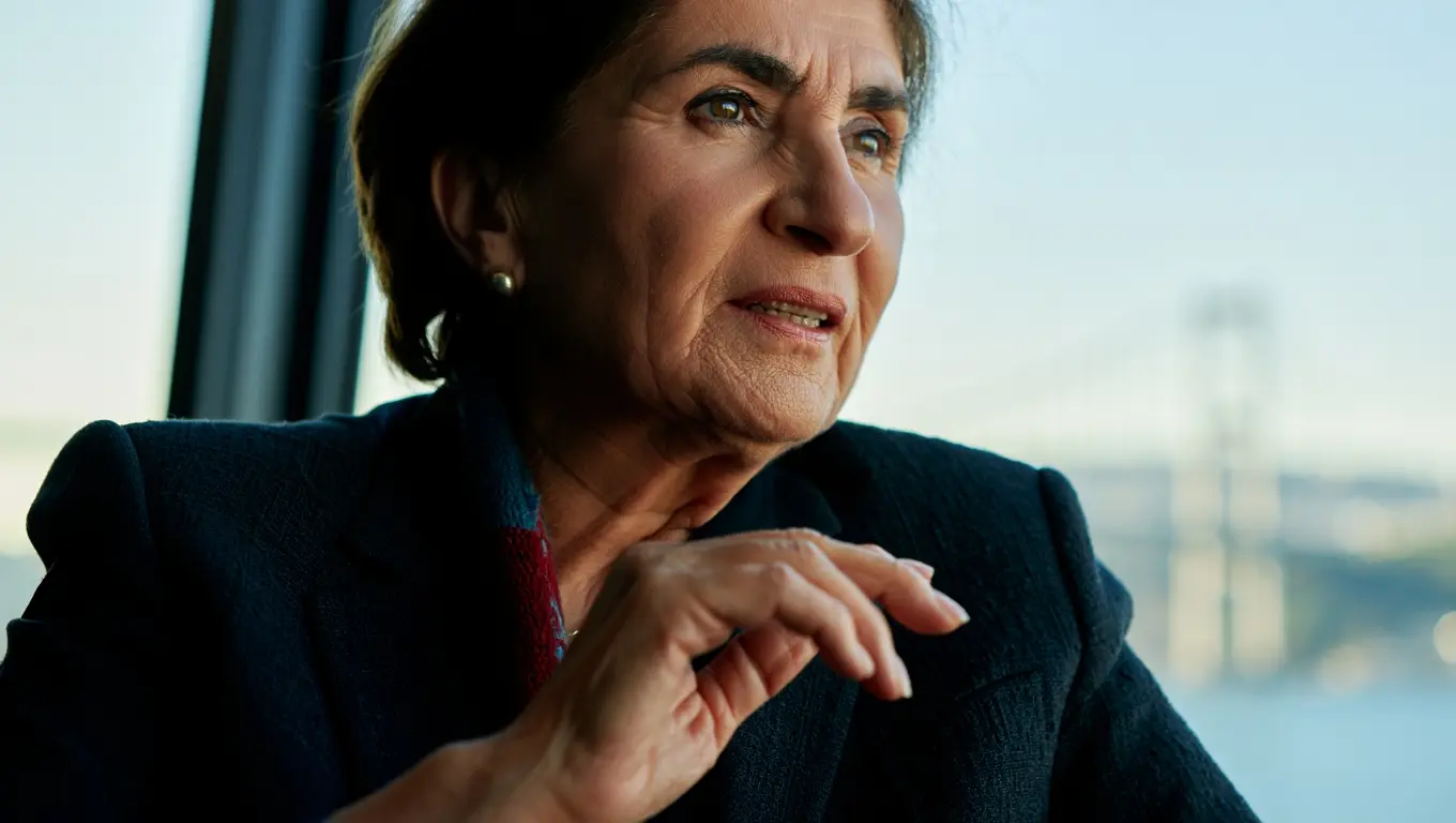 Interpreter and Linguist Training