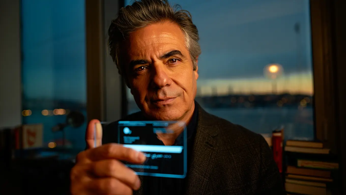 Language & Localization Consulting