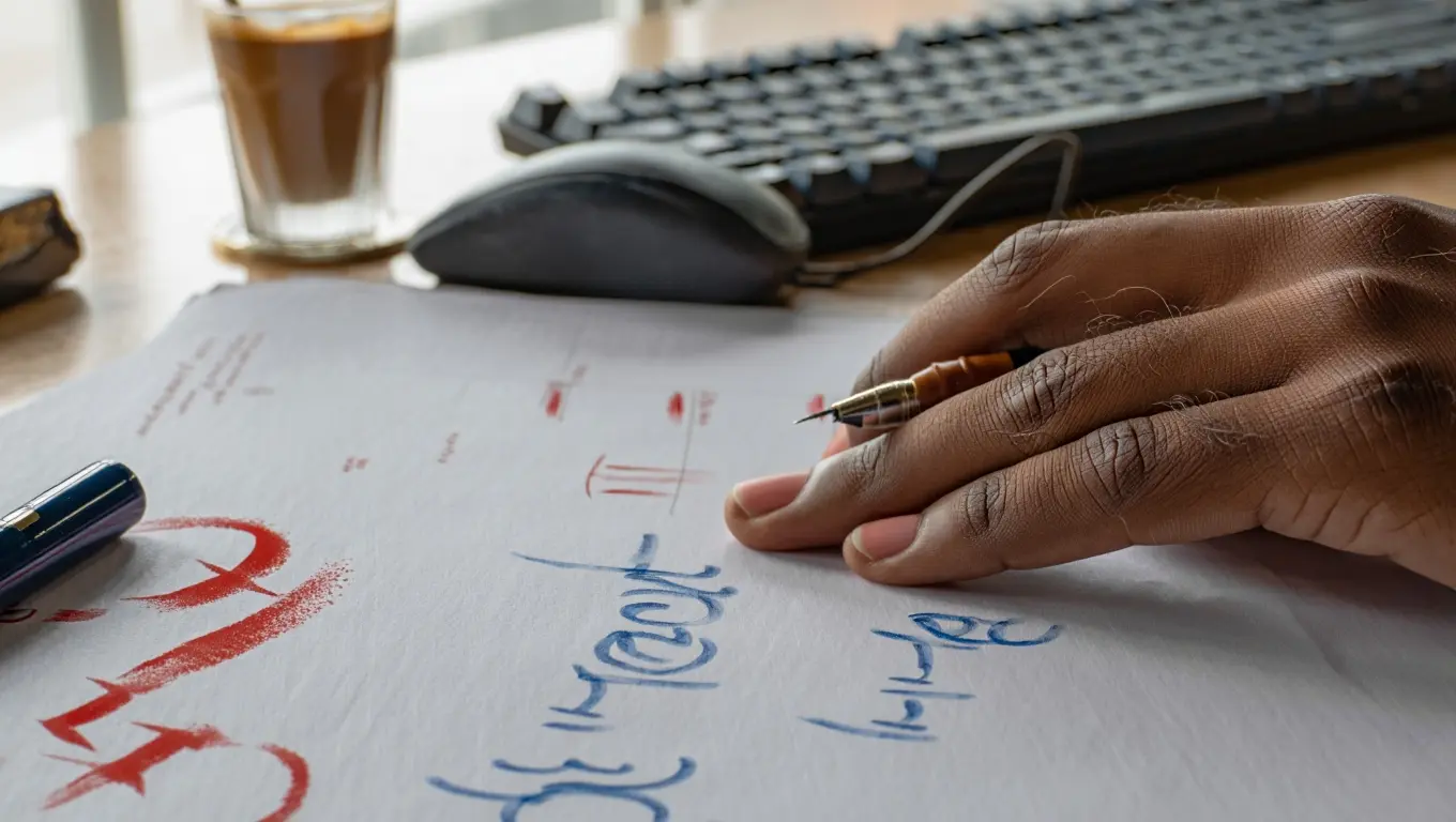 Language & Localization Consulting Expertise