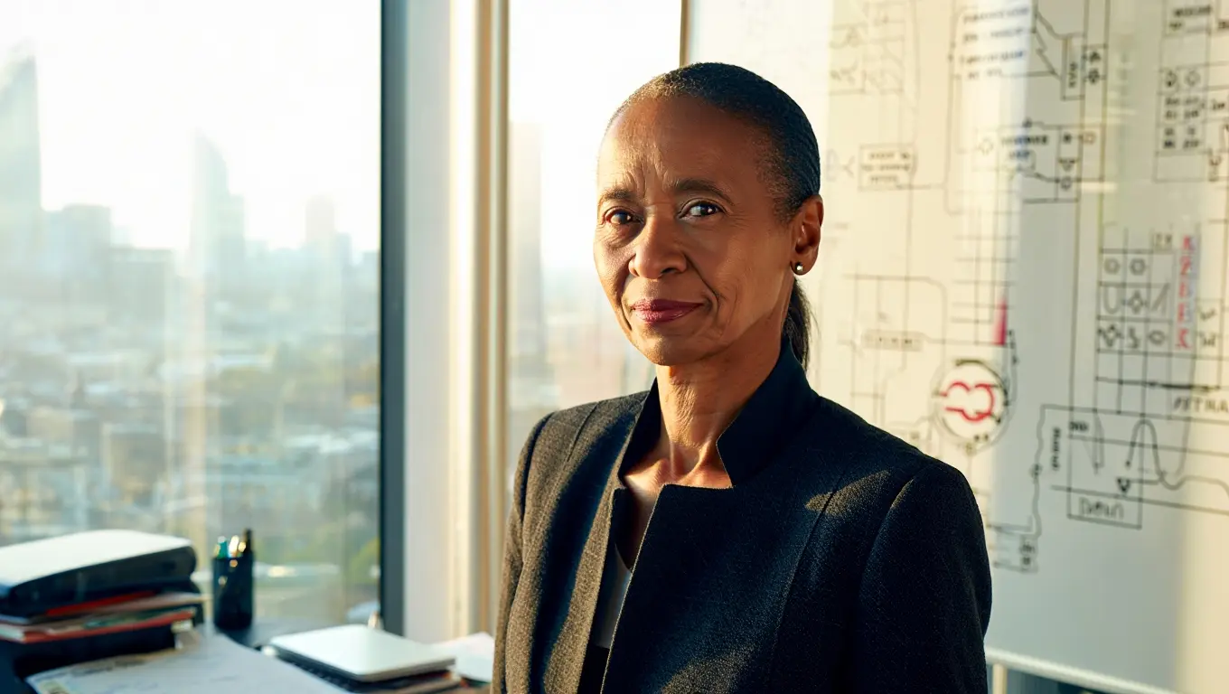 Language Policy Development