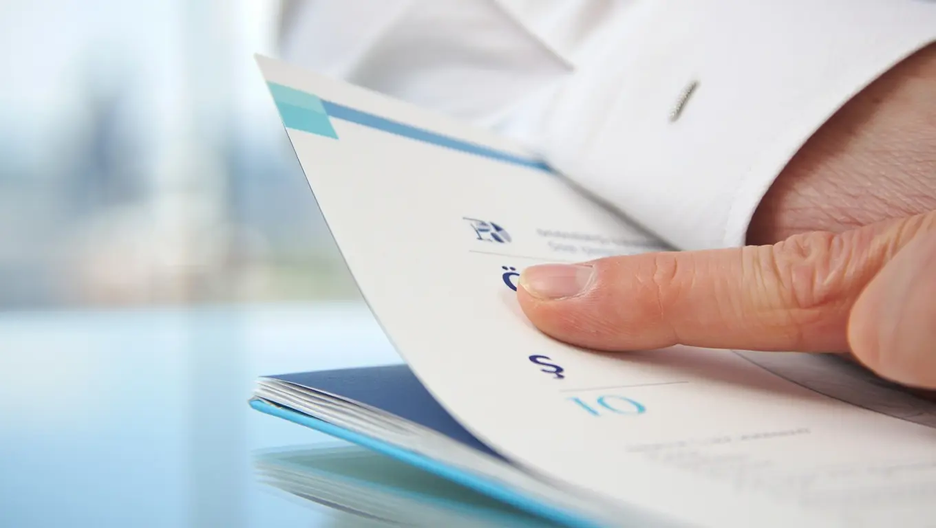 Turkish Layout Adaptation Services Expertise