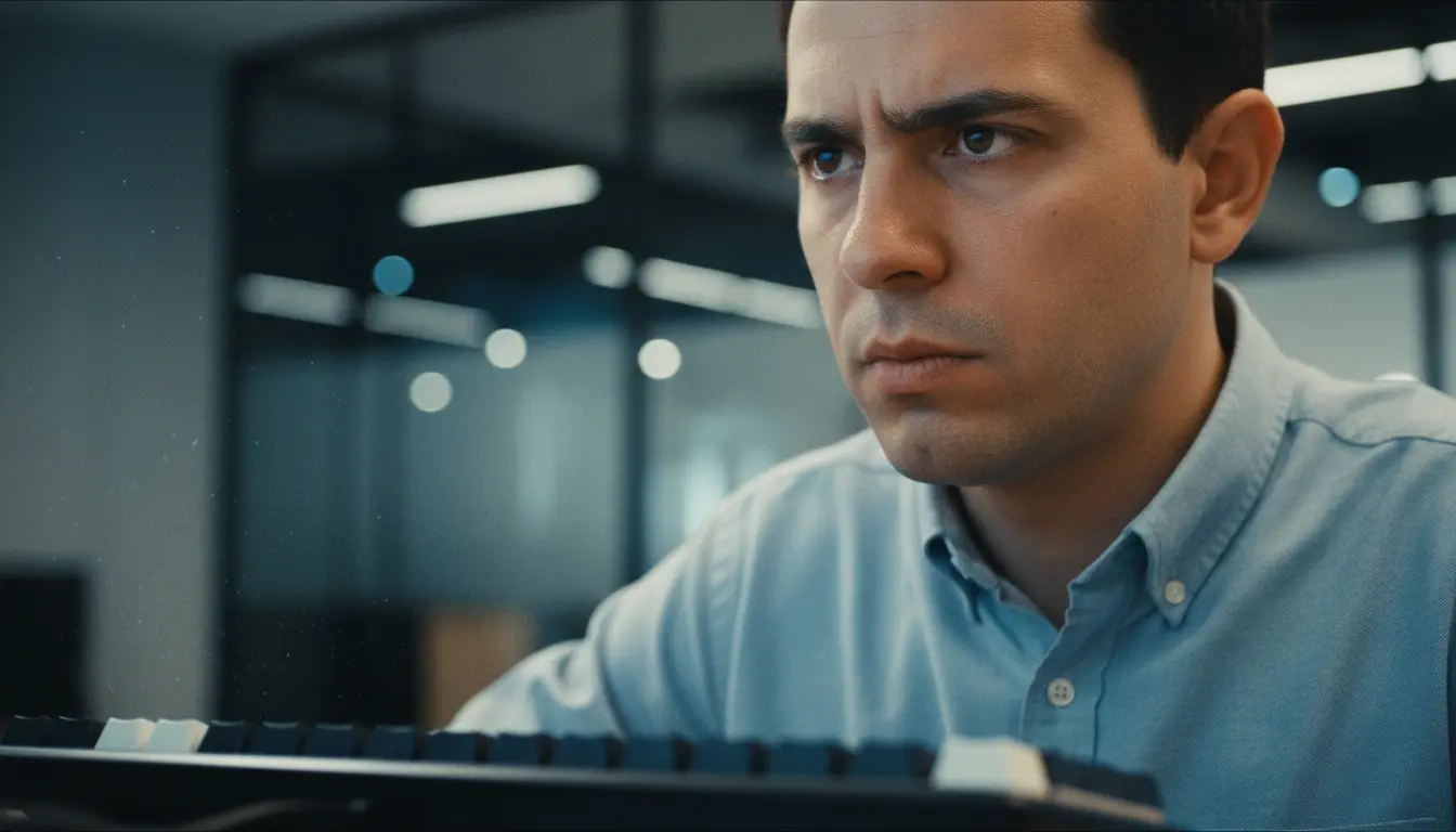 Light Post-Editing (PEMT)