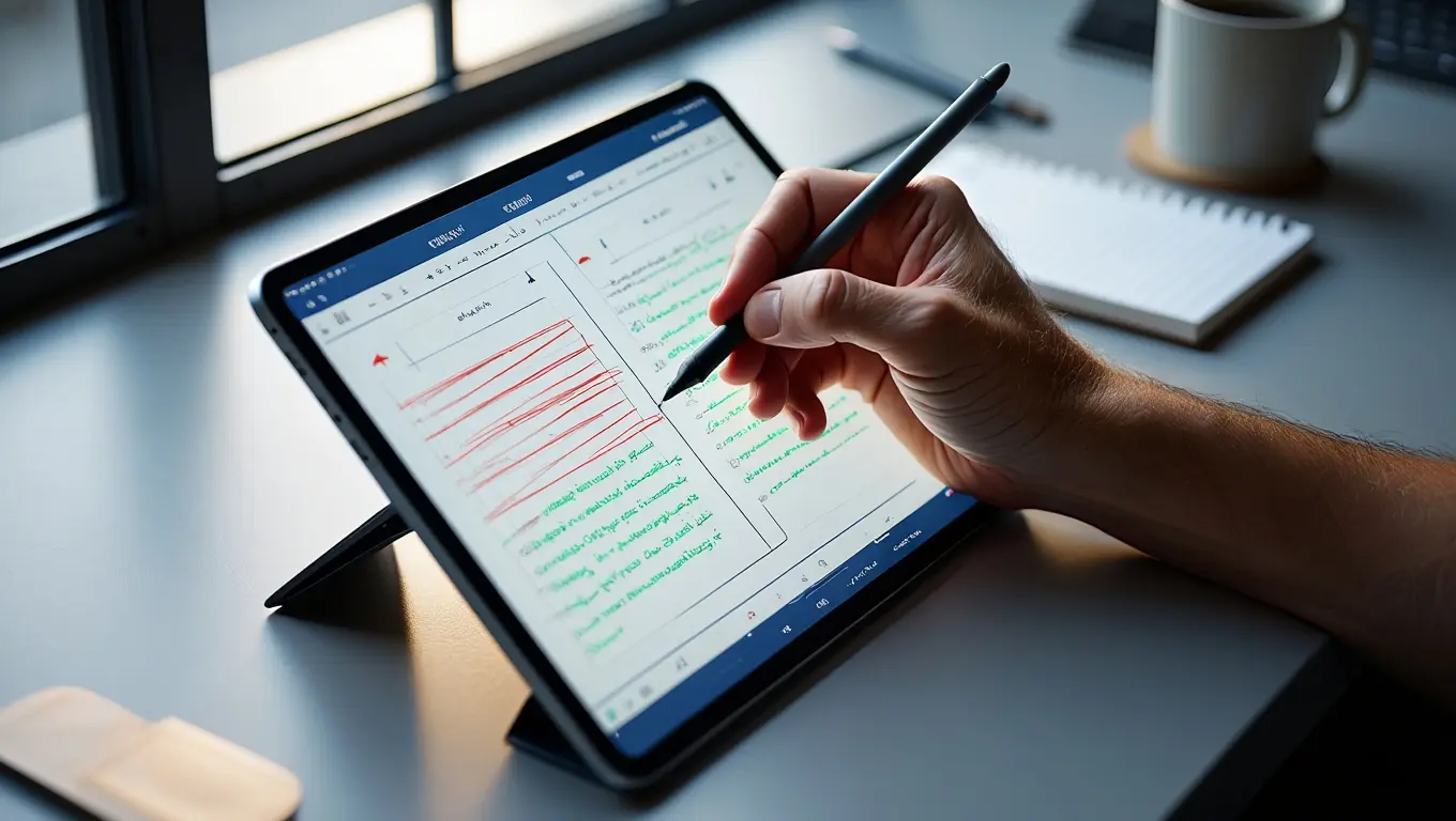 Light Post-Editing (PEMT) Expertise