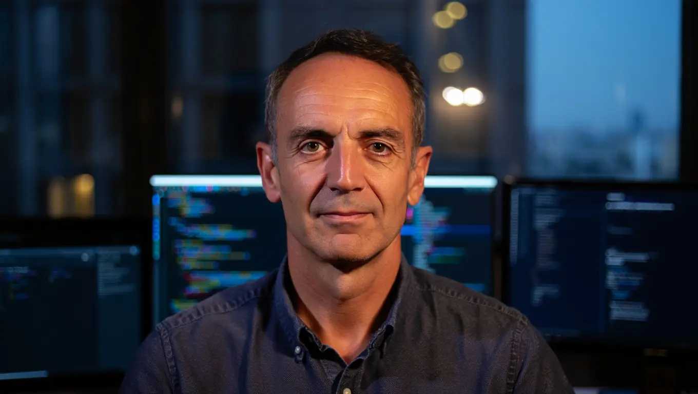 Linguistic Functional Testing