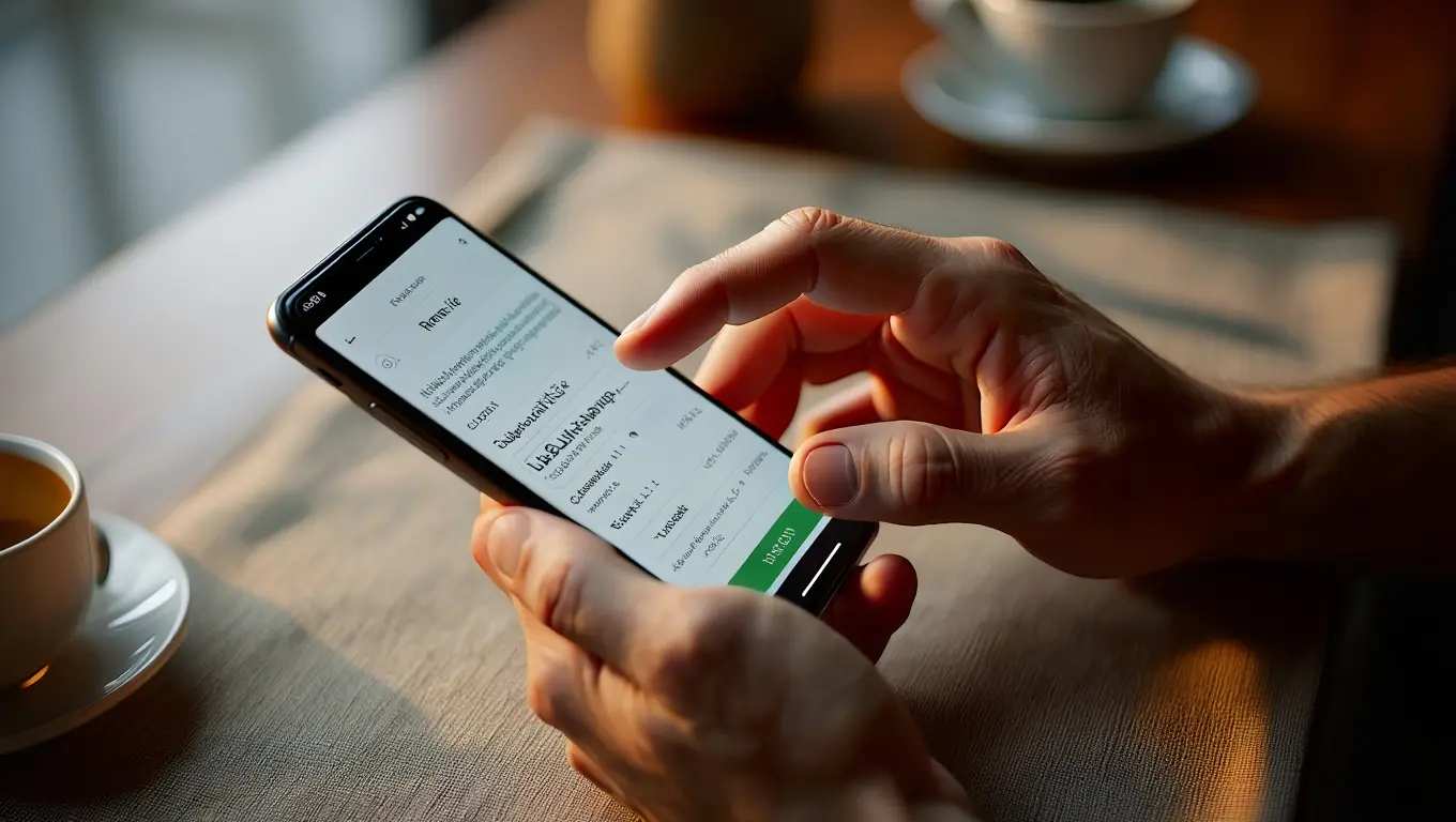 Linguistic Functional Testing Expertise