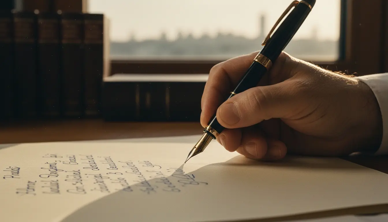 Linguistic Proofreading