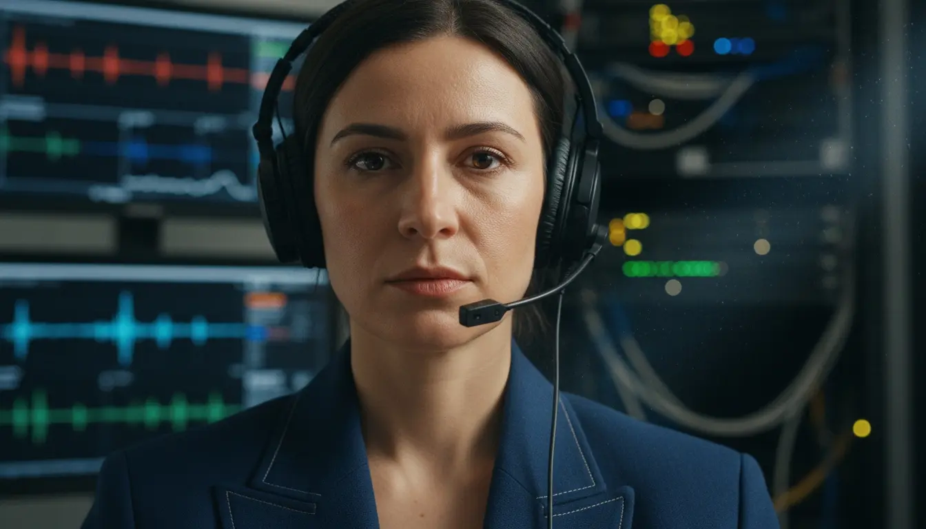 Live Turkish Subtitling