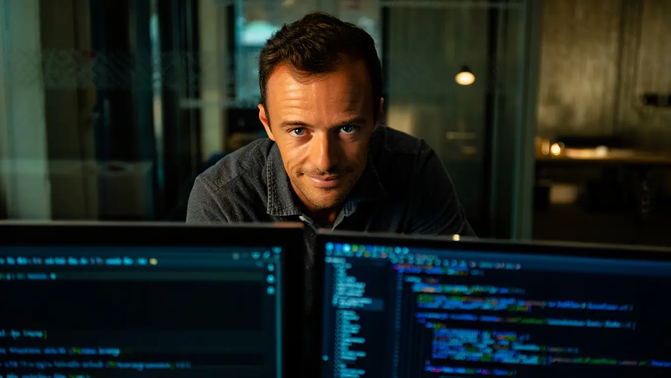 Localization Engineering