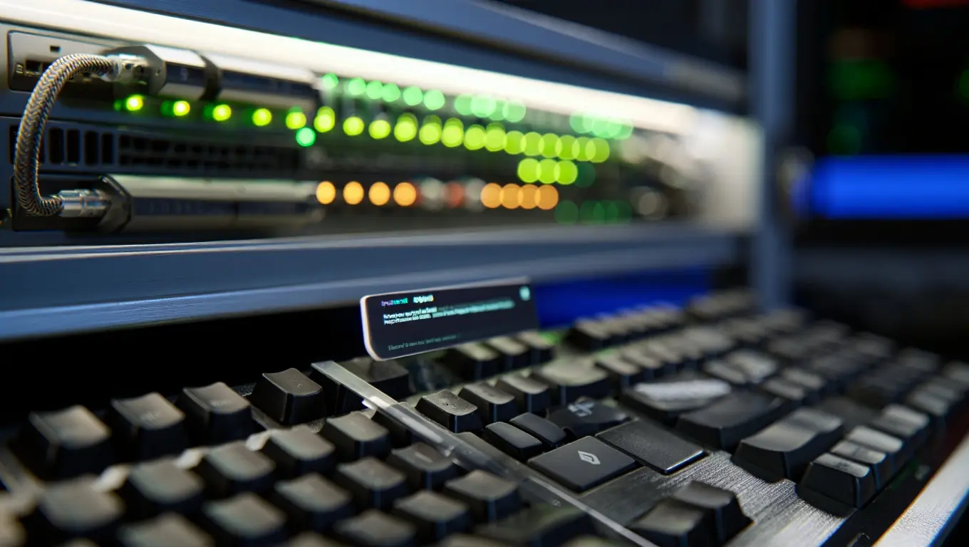 Localization Engineering Expertise