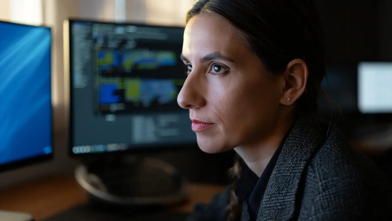 Machine Translation (MT)