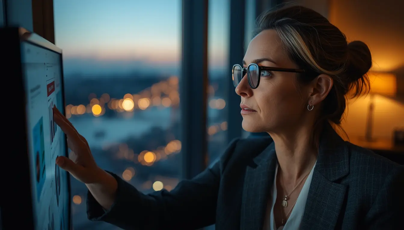 Market-Entry Language Assessment