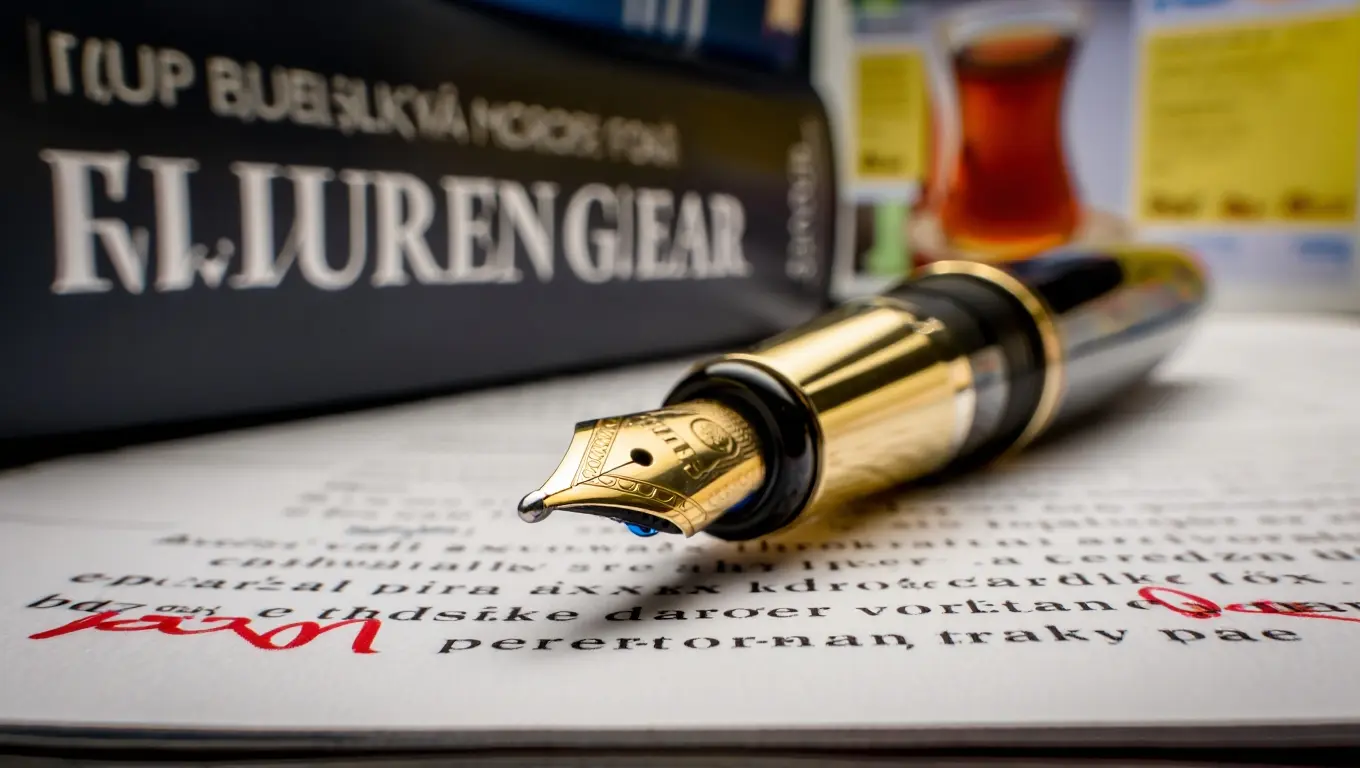 Market-Entry Language Assessment Expertise