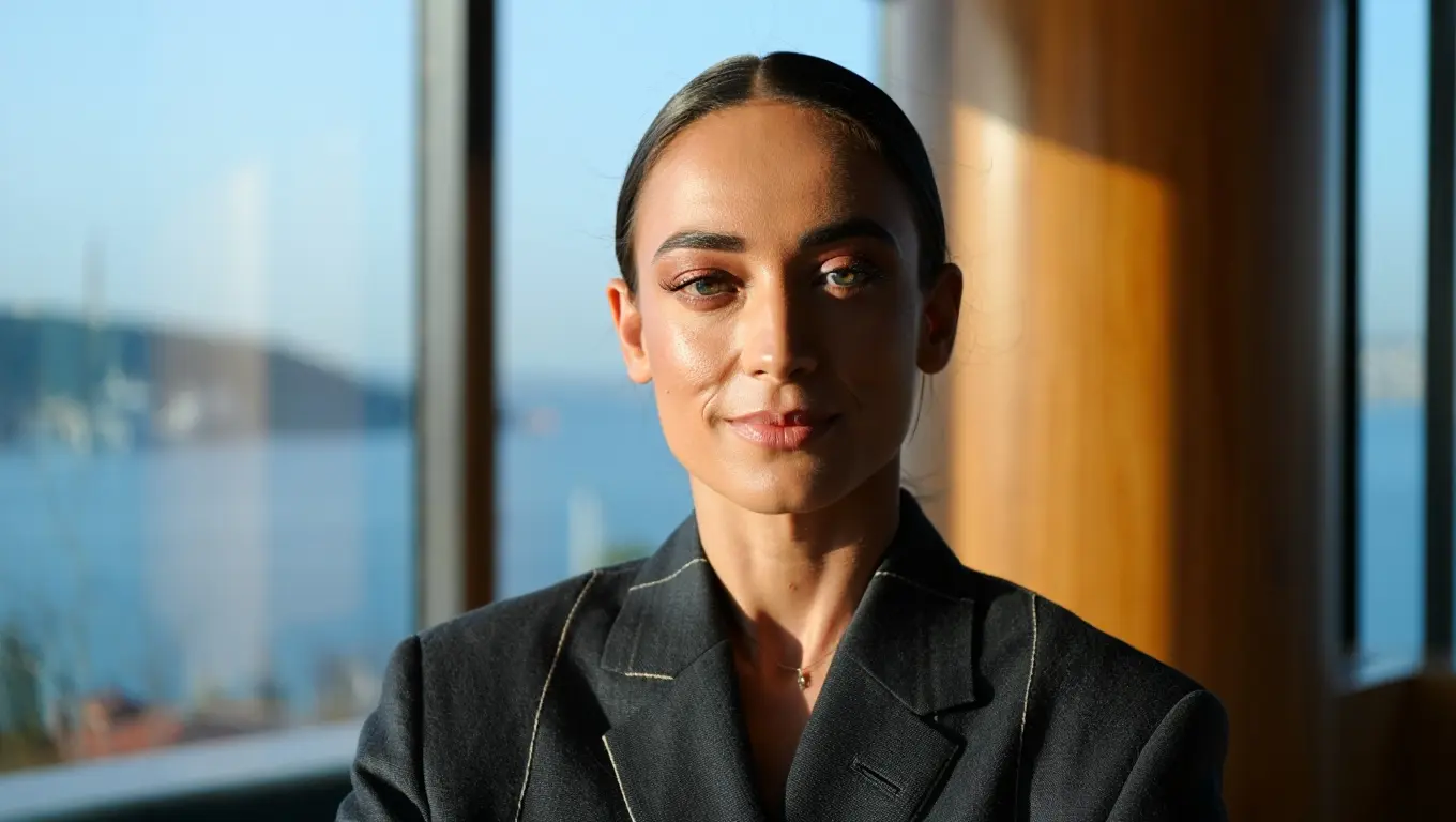 Turkish Marketing Slogan Adaptation