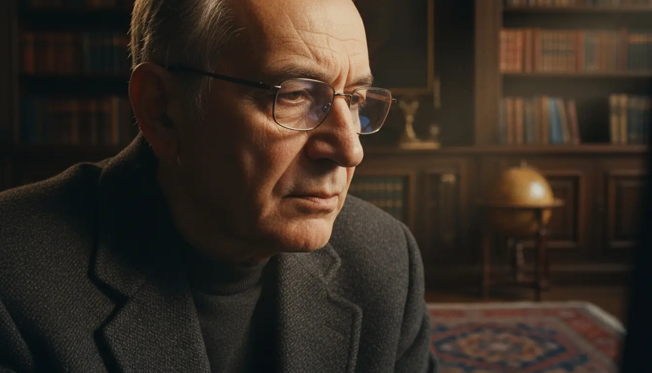 Turkish Monolingual Review