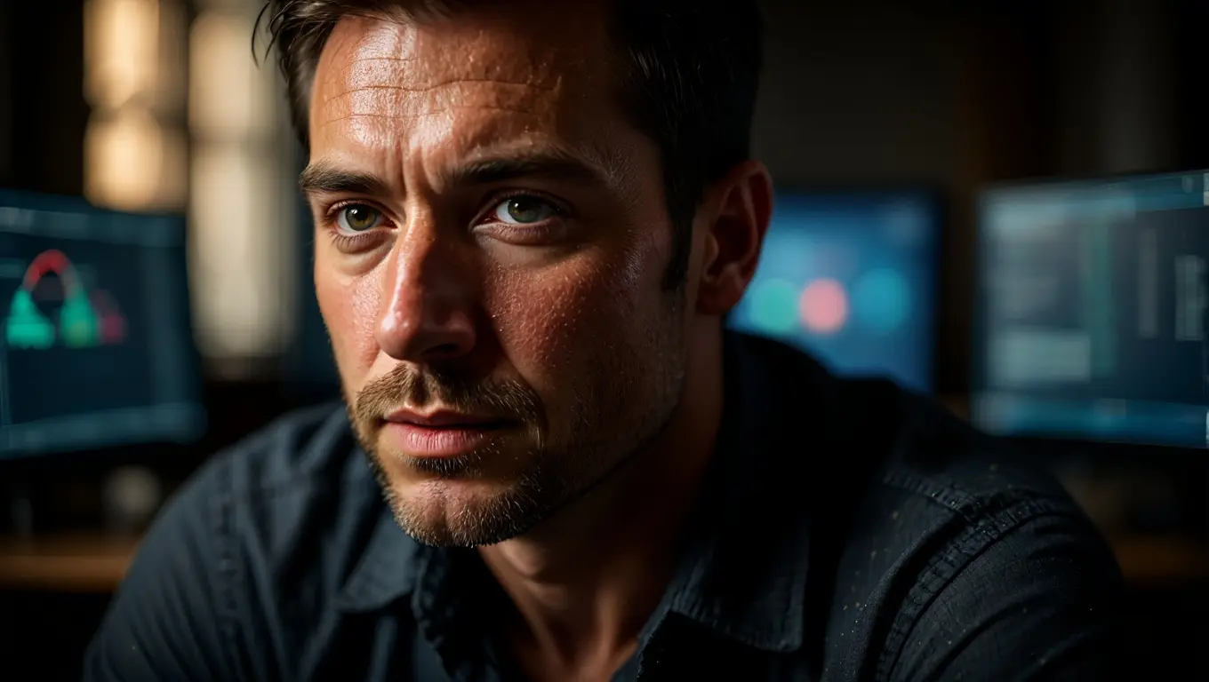 Turkish MT Engine Customisation